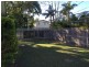 6 Bondeson Drive, Parkhurst QLD 4702